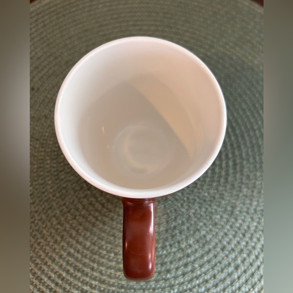 “I Drank Coffee Before It Was Cool” 12 Ounce Coffee Mug Cute Novelty Mug Coffee. - Picture 6 of 9
